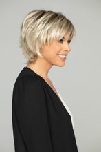 Load image into Gallery viewer, 589 Ellen by Wig Pro: Synthetic Wig Wig USA
