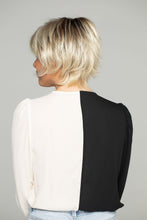 Load image into Gallery viewer, 589 Ellen by Wig Pro: Synthetic Wig Wig USA
