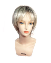 Load image into Gallery viewer, 589 Ellen by Wig Pro: Synthetic Wig Wig USA
