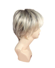 Load image into Gallery viewer, 589 Ellen by Wig Pro: Synthetic Wig Wig USA
