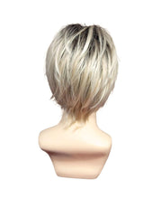 Load image into Gallery viewer, 589 Ellen by Wig Pro: Synthetic Wig Wig USA
