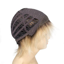 Load image into Gallery viewer, 589 Ellen by Wig Pro: Synthetic Wig Wig USA
