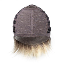 Load image into Gallery viewer, 589 Ellen by Wig Pro: Synthetic Wig Wig USA
