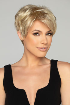 590 Robin by Wig Pro: Synthetic Wig Wig USA