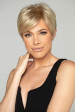 Load image into Gallery viewer, 590 Robin by Wig Pro: Synthetic Wig Wig USA
