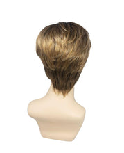 Load image into Gallery viewer, 590 Robin by Wig Pro: Synthetic Wig Wig USA
