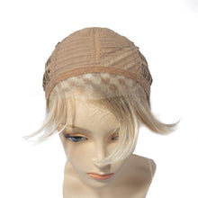 Load image into Gallery viewer, 590 Robin by Wig Pro: Synthetic Wig Wig USA
