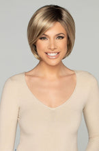 Load image into Gallery viewer, 591 Alexis by Wig Pro: Synthetic Wig Wig USA
