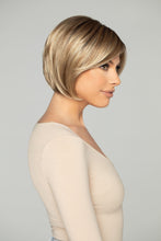 Load image into Gallery viewer, 591 Alexis by Wig Pro: Synthetic Wig Wig USA
