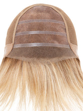Load image into Gallery viewer, Wish | Pure Power | Remy Human Hair Wig Ellen Wille
