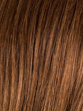 Load image into Gallery viewer, Wish | Pure Power | Remy Human Hair Wig Ellen Wille

