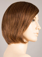 Load image into Gallery viewer, Wish | Pure Power | Remy Human Hair Wig Ellen Wille
