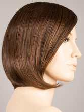 Load image into Gallery viewer, Wish | Pure Power | Remy Human Hair Wig Ellen Wille
