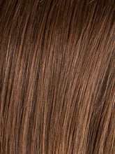 Load image into Gallery viewer, Wish | Pure Power | Remy Human Hair Wig Ellen Wille
