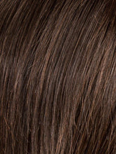 Load image into Gallery viewer, Wish | Pure Power | Remy Human Hair Wig Ellen Wille
