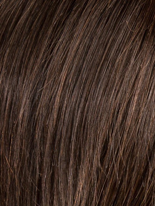 Wish | Pure Power | Remy Human Hair Wig Ellen Wille