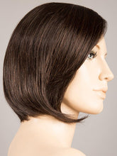 Load image into Gallery viewer, Wish | Pure Power | Remy Human Hair Wig Ellen Wille
