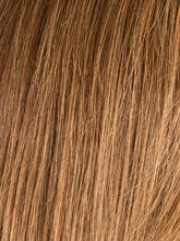 Load image into Gallery viewer, Wish | Pure Power | Remy Human Hair Wig Ellen Wille
