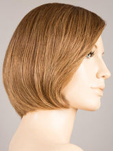 Load image into Gallery viewer, Wish | Pure Power | Remy Human Hair Wig Ellen Wille
