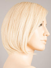 Load image into Gallery viewer, Wish | Pure Power | Remy Human Hair Wig Ellen Wille
