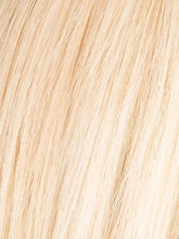 Load image into Gallery viewer, Wish | Pure Power | Remy Human Hair Wig Ellen Wille
