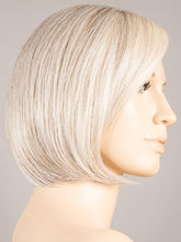 Load image into Gallery viewer, Wish | Pure Power | Remy Human Hair Wig Ellen Wille
