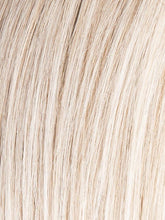 Load image into Gallery viewer, Wish | Pure Power | Remy Human Hair Wig Ellen Wille
