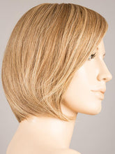 Load image into Gallery viewer, Wish | Pure Power | Remy Human Hair Wig Ellen Wille
