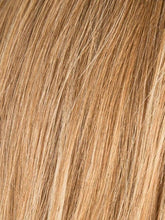 Load image into Gallery viewer, Wish | Pure Power | Remy Human Hair Wig Ellen Wille
