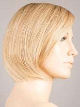 Load image into Gallery viewer, Wish | Pure Power | Remy Human Hair Wig Ellen Wille

