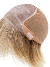 Load image into Gallery viewer, Wish | Pure Power | Remy Human Hair Wig Ellen Wille
