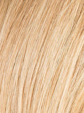Load image into Gallery viewer, Wish | Pure Power | Remy Human Hair Wig Ellen Wille
