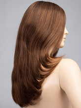 Load image into Gallery viewer, Xenita-Hi | Perucci | Remy Human Hair Wig Ellen Wille
