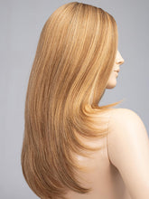 Load image into Gallery viewer, Xenita-Hi | Perucci | Remy Human Hair Wig Ellen Wille
