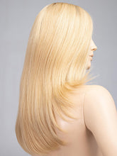 Load image into Gallery viewer, Xenita-Hi | Perucci | Remy Human Hair Wig Ellen Wille
