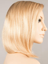 Load image into Gallery viewer, Yara | Perucci | Remy Human Hair Wig Ellen Wille
