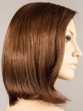 Load image into Gallery viewer, Yara | Perucci | Remy Human Hair Wig Ellen Wille
