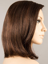 Load image into Gallery viewer, Yara | Perucci | Remy Human Hair Wig Ellen Wille
