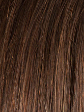 Load image into Gallery viewer, Yara | Perucci | Remy Human Hair Wig Ellen Wille
