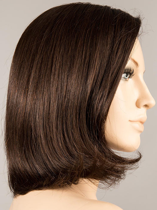 Yara | Perucci | Remy Human Hair Wig Ellen Wille