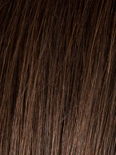 Load image into Gallery viewer, Yara | Perucci | Remy Human Hair Wig Ellen Wille
