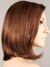 Load image into Gallery viewer, Yara | Perucci | Remy Human Hair Wig Ellen Wille
