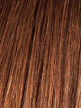 Load image into Gallery viewer, Yara | Perucci | Remy Human Hair Wig Ellen Wille
