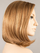 Load image into Gallery viewer, Yara | Perucci | Remy Human Hair Wig Ellen Wille
