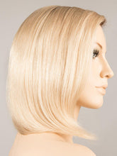 Load image into Gallery viewer, Yara | Perucci | Remy Human Hair Wig Ellen Wille
