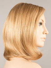 Load image into Gallery viewer, Yara | Perucci | Remy Human Hair Wig Ellen Wille
