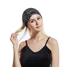 Load image into Gallery viewer, Yoga Headbands Hair Accessories Set Wig Store
