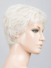 Load image into Gallery viewer, WHITE MIX 61.60 | Pure White and Pearl White Blend 
