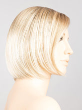 Load image into Gallery viewer, Young Mono | Hair Power | Synthetic Wig Ellen Wille
