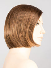 Load image into Gallery viewer, Young Mono | Hair Power | Synthetic Wig Ellen Wille
